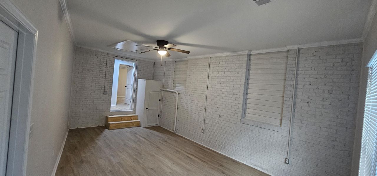 2622 Wye Ln Lane Photo 25