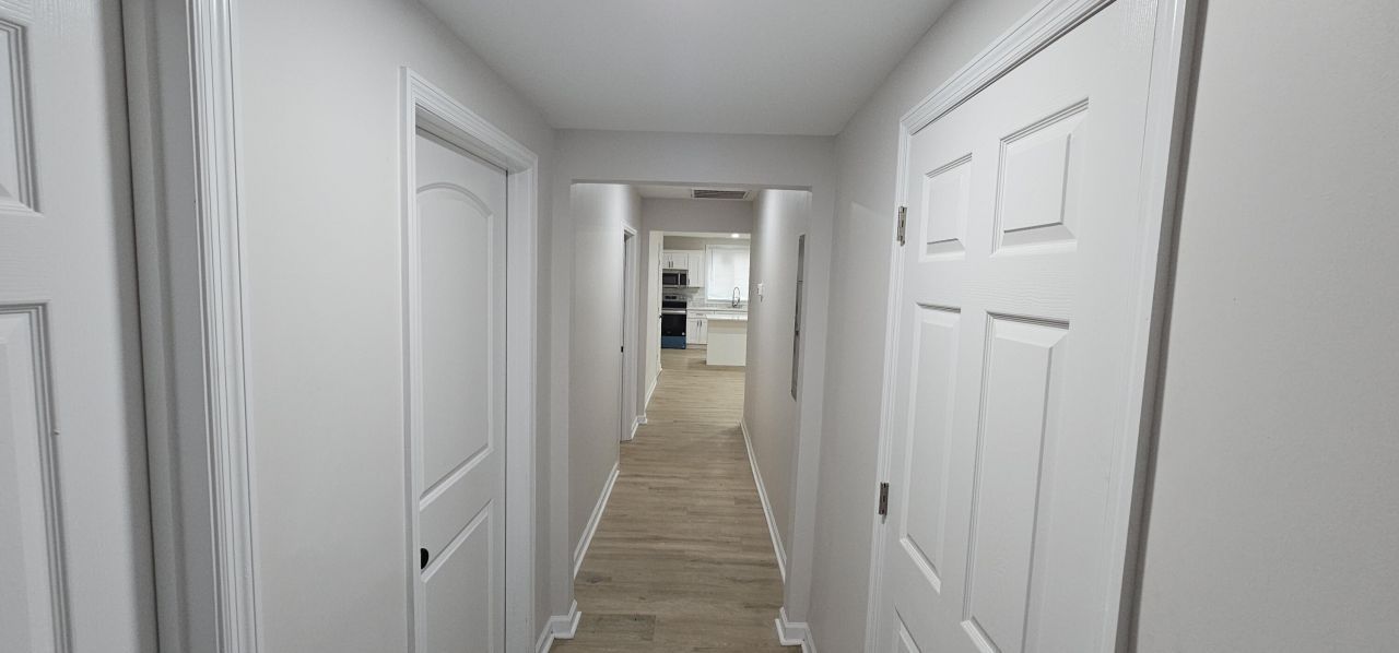 2622 Wye Ln Lane Photo 26