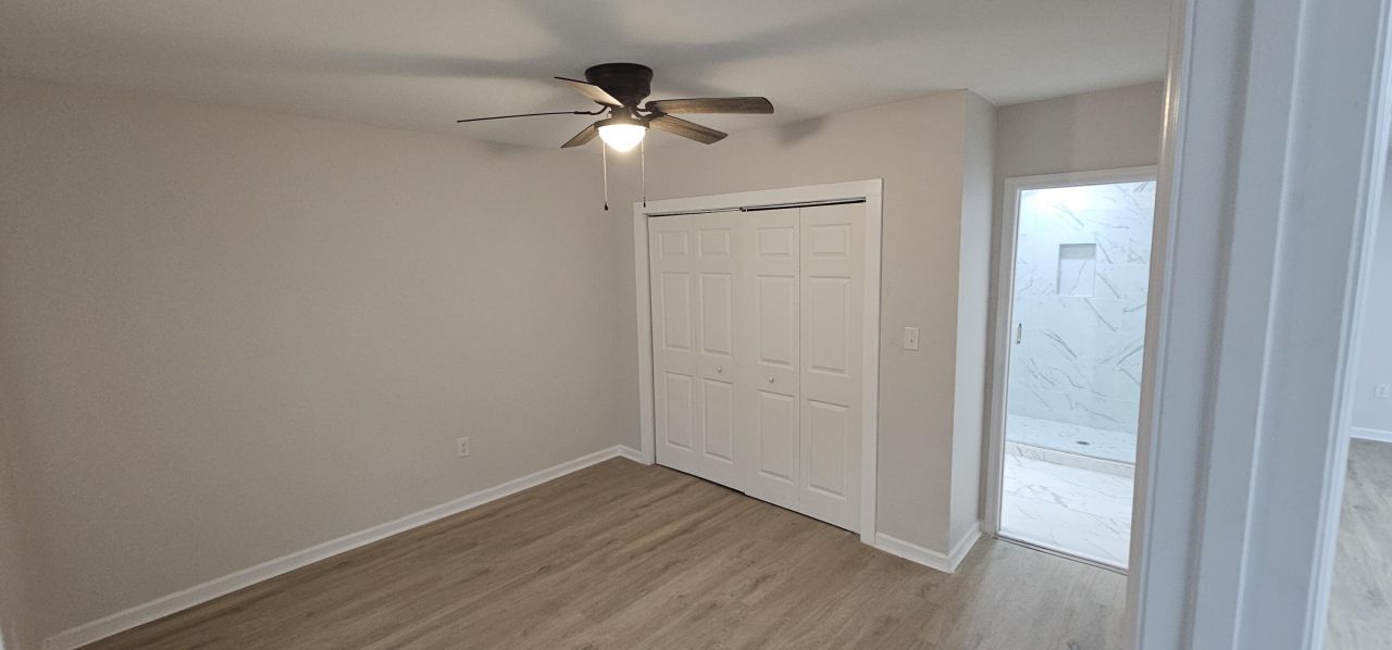 2622 Wye Ln Lane Photo 27