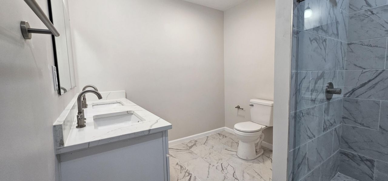 2622 Wye Ln Lane Photo 28