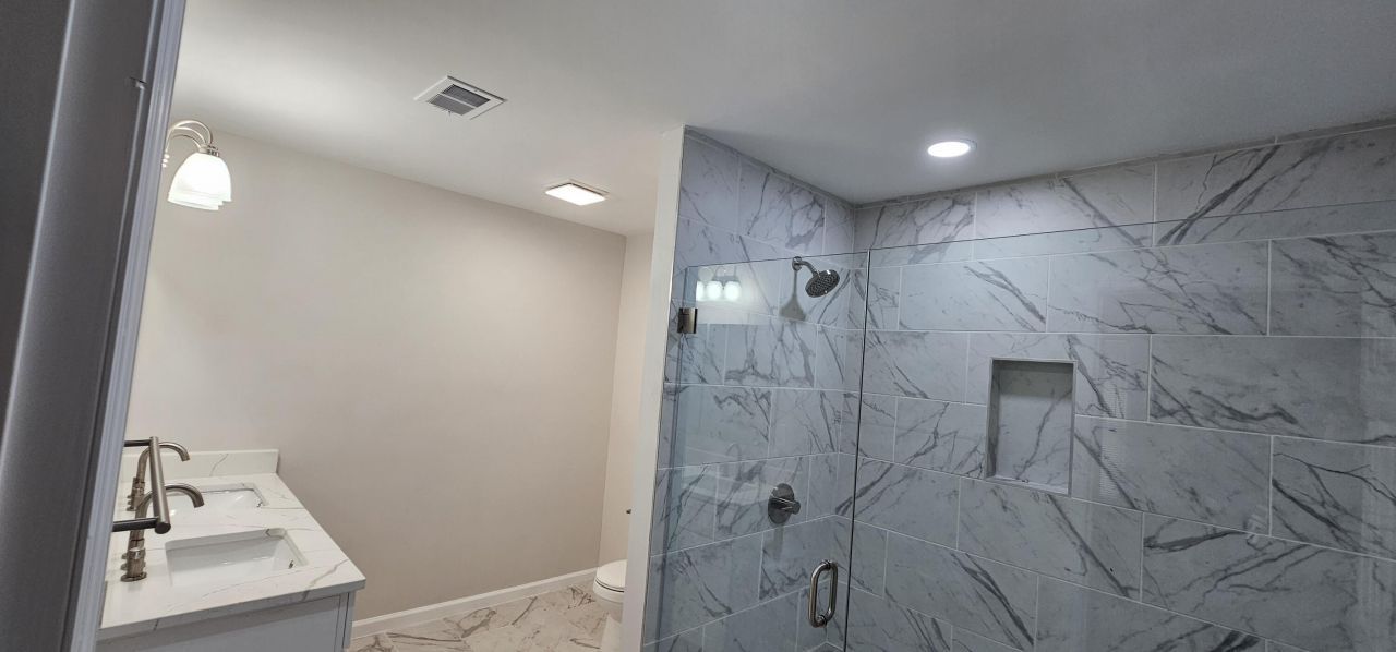 2622 Wye Ln Lane Photo 29