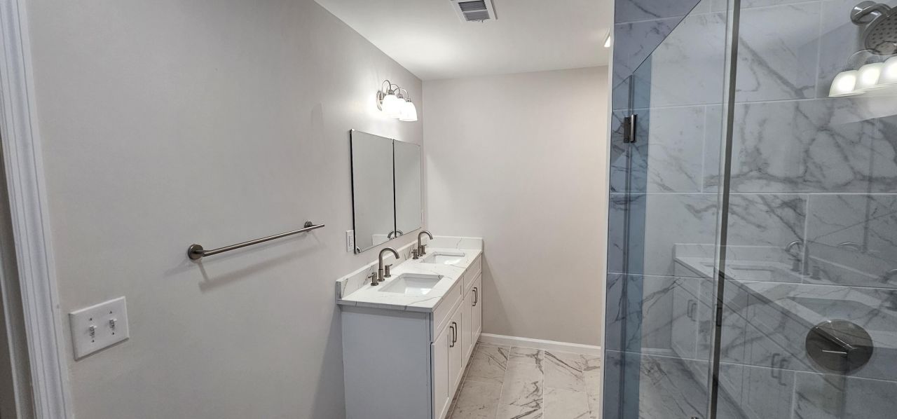 2622 Wye Ln Lane Photo 30