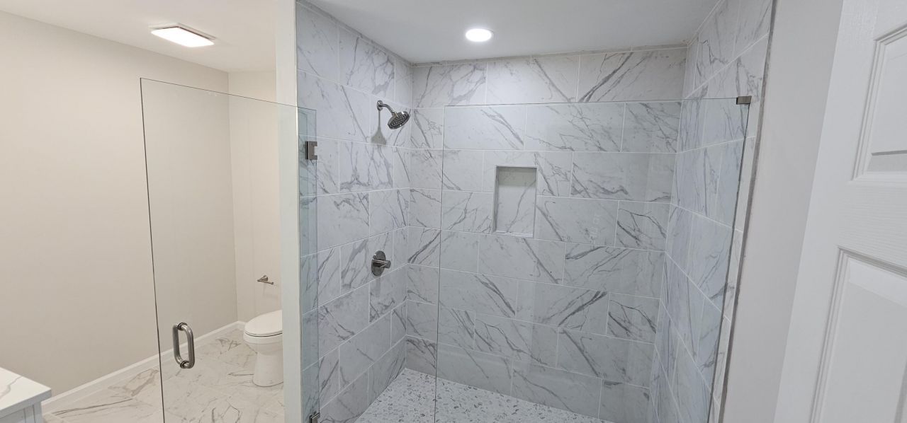 2622 Wye Ln Lane Photo 31