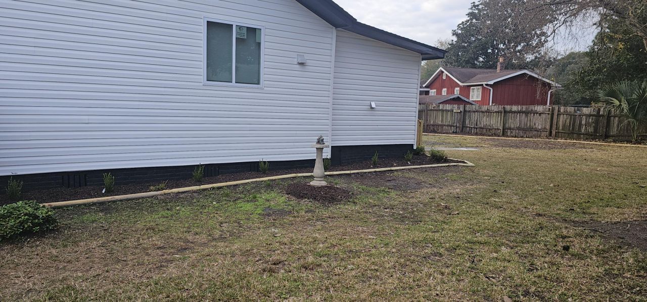 2622 Wye Ln Lane Photo 32