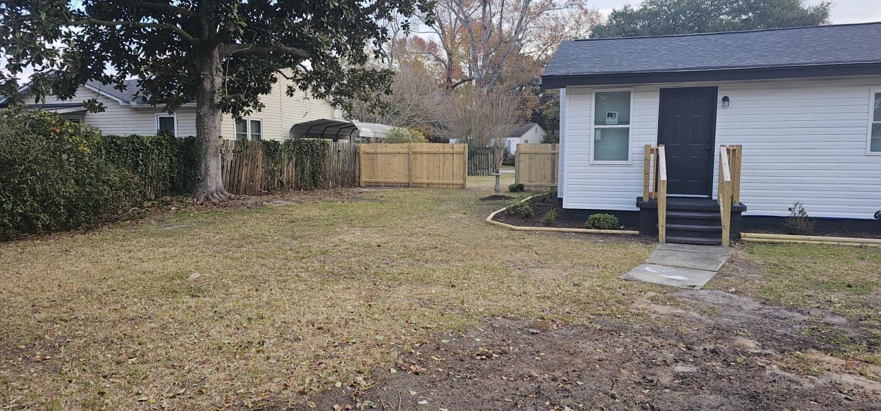 2622 Wye Ln Lane Photo 34