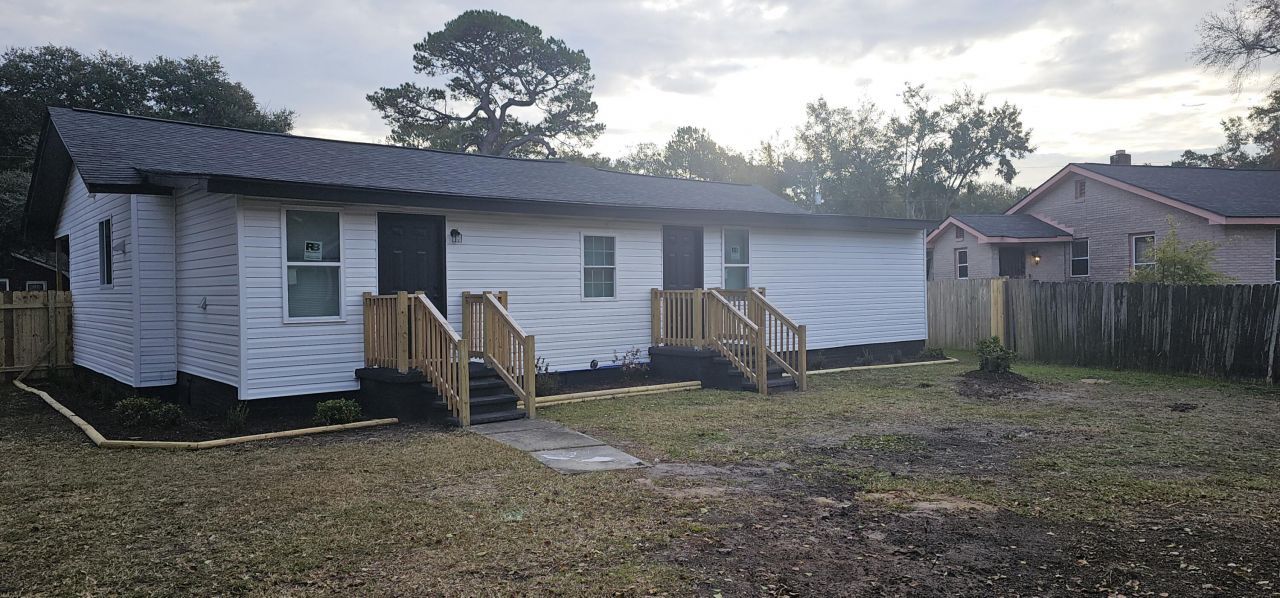 2622 Wye Ln Lane Photo 35