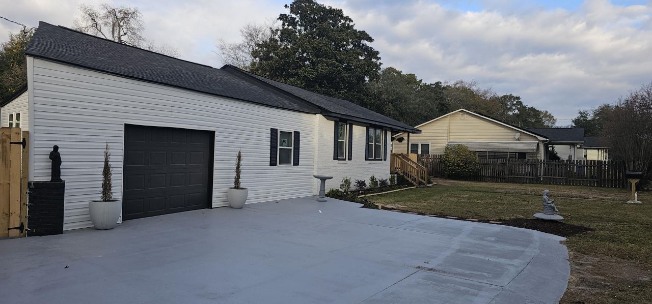 2622 Wye Ln Lane Photo 4