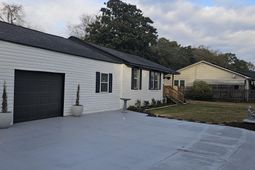 2622 Wye Ln Lane photo 4