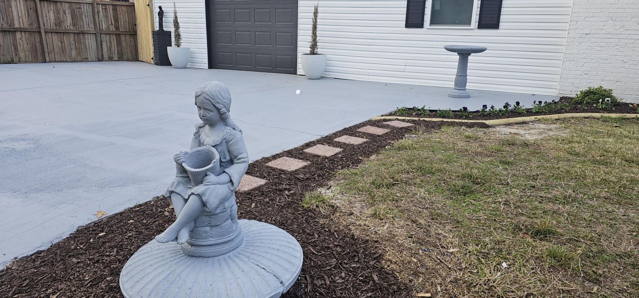 2622 Wye Ln Lane Photo 5