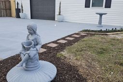 2622 Wye Ln Lane photo 4