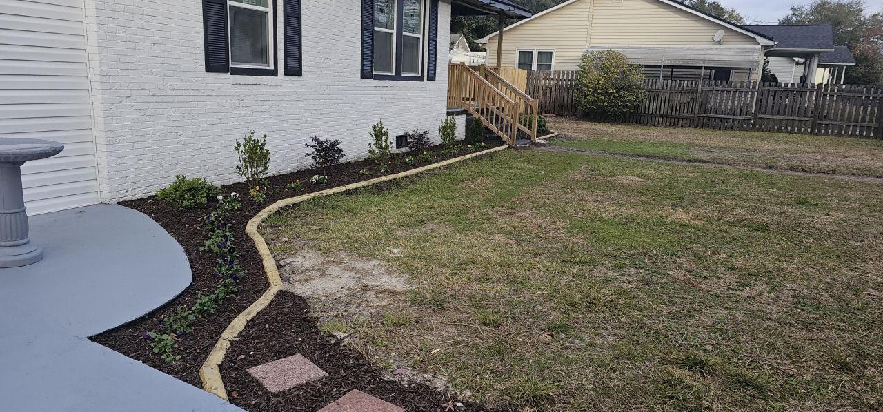 2622 Wye Ln Lane Photo 6