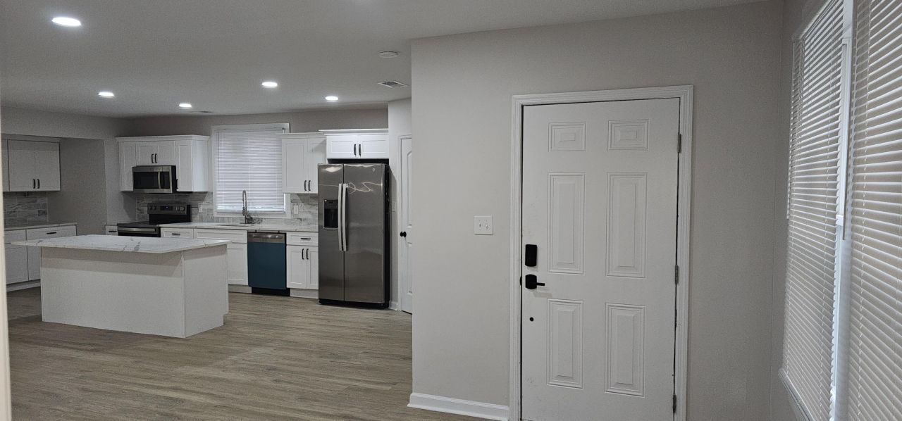 2622 Wye Ln Lane Photo 7