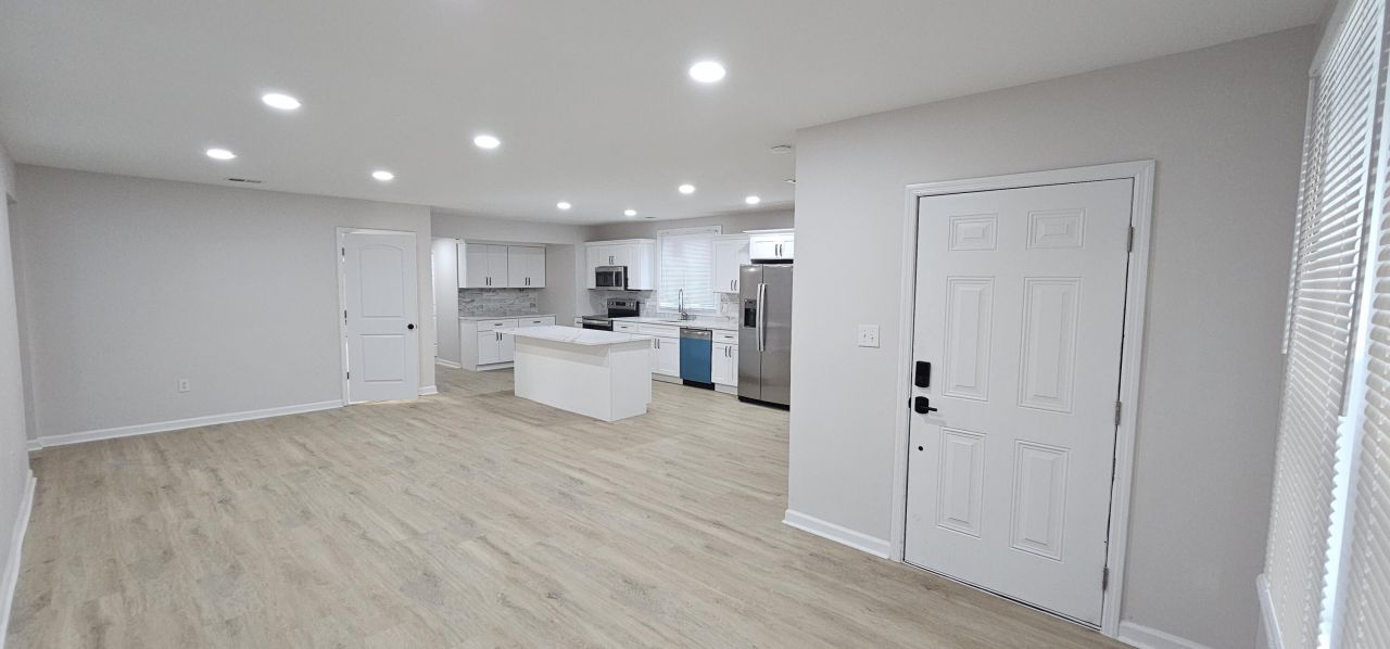 2622 Wye Ln Lane Photo 8