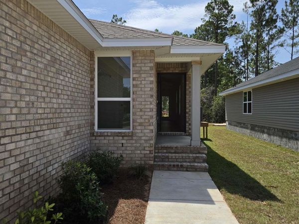 717 Giese Ln, Unit 5, Pensacola, FL 32506