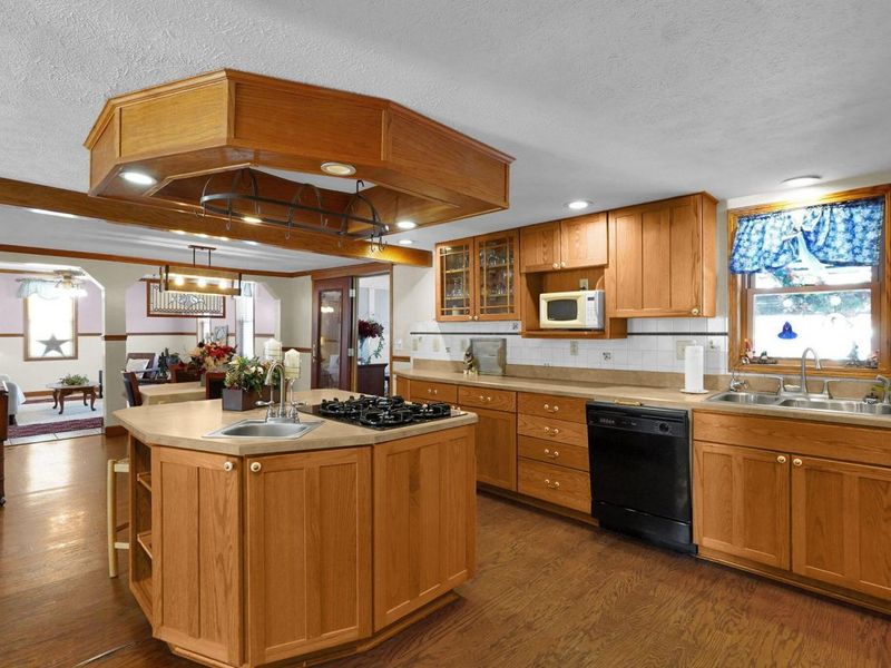 15 Lexington Ontario Road, Ontario, OH 44903 Photo 11