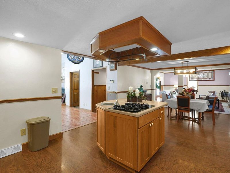 15 Lexington Ontario Road, Ontario, OH 44903 Photo 12