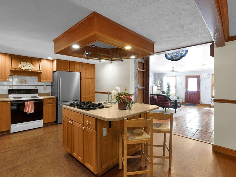 15 Lexington Ontario Road, Ontario, OH 44903 Photo 13