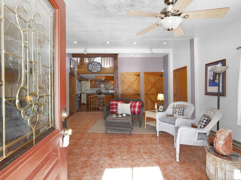 15 Lexington Ontario Road, Ontario, OH 44903 Photo 14