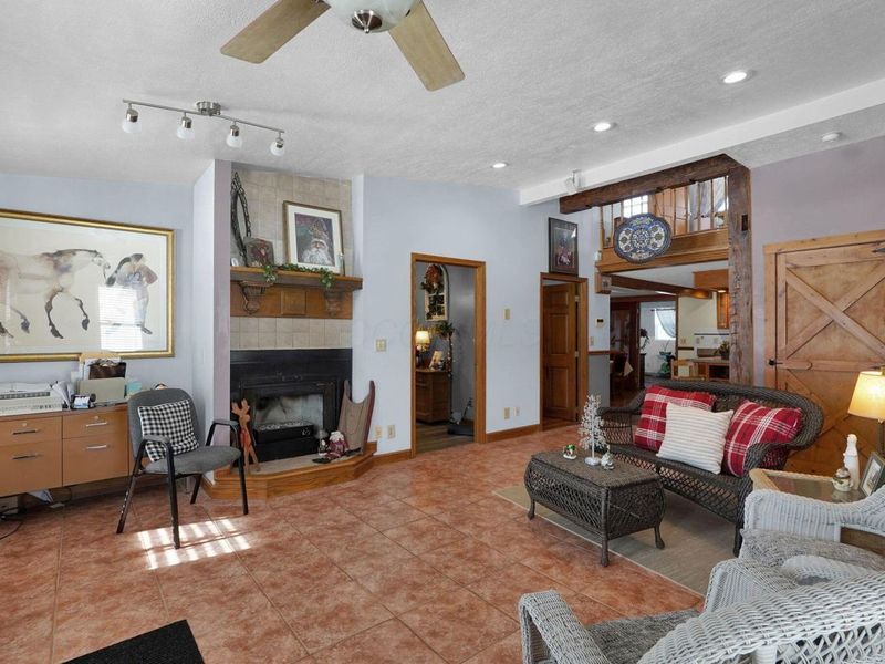 15 Lexington Ontario Road, Ontario, OH 44903 Photo 15