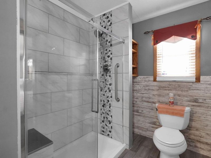 15 Lexington Ontario Road, Ontario, OH 44903 Photo 18