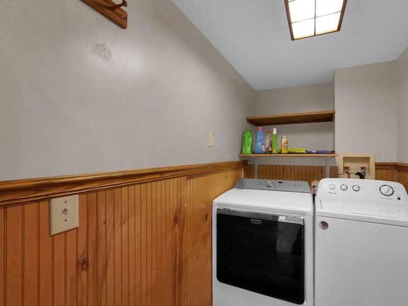 15 Lexington Ontario Road, Ontario, OH 44903 Photo 19