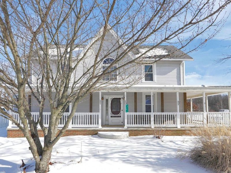 15 Lexington Ontario Road, Ontario, OH 44903 Photo 2