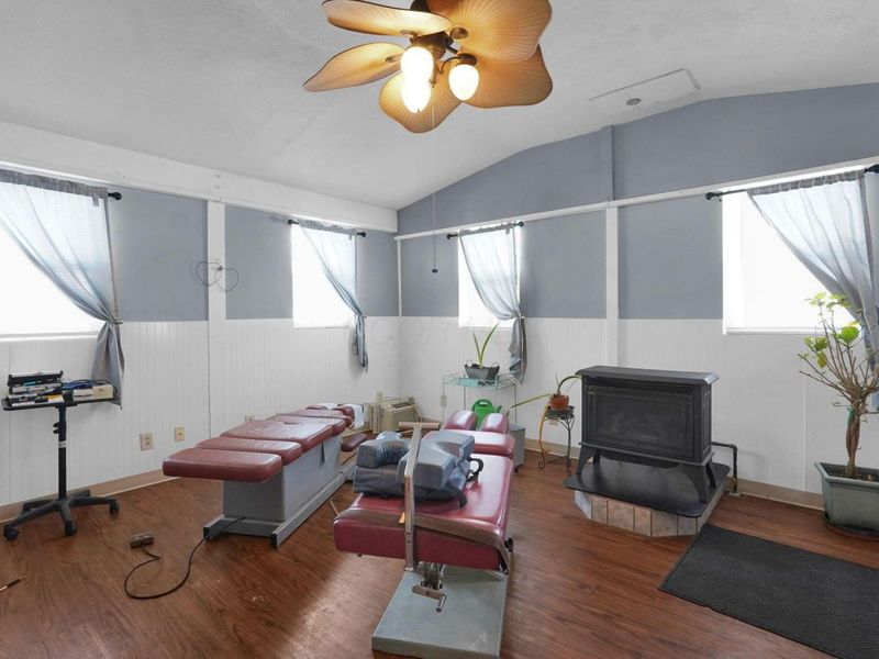 15 Lexington Ontario Road, Ontario, OH 44903 Photo 20