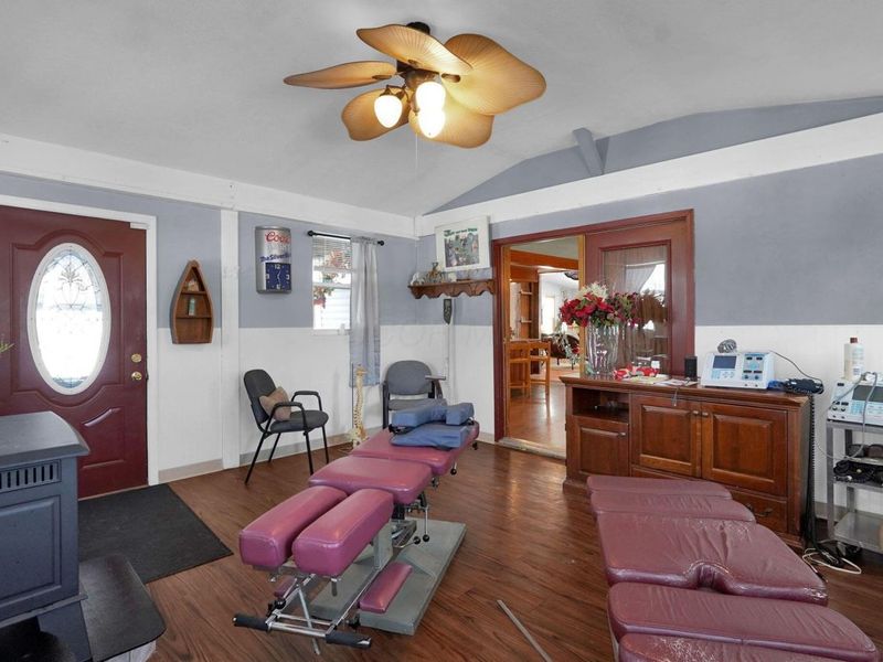 15 Lexington Ontario Road, Ontario, OH 44903 Photo 21