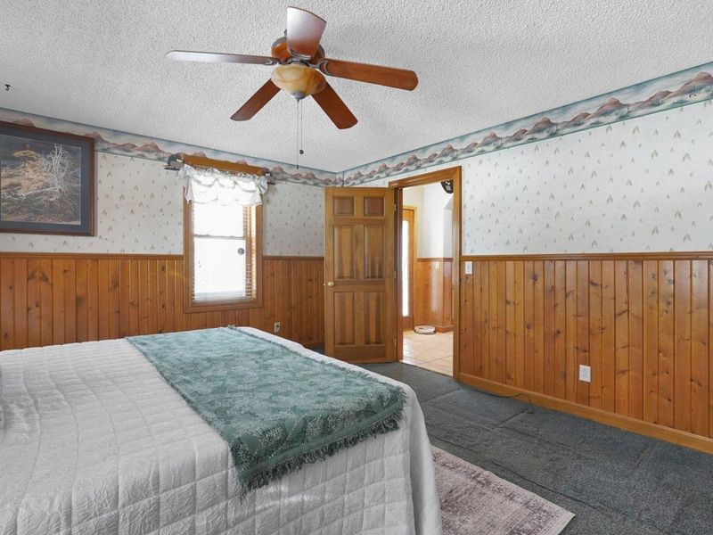 15 Lexington Ontario Road, Ontario, OH 44903 Photo 22