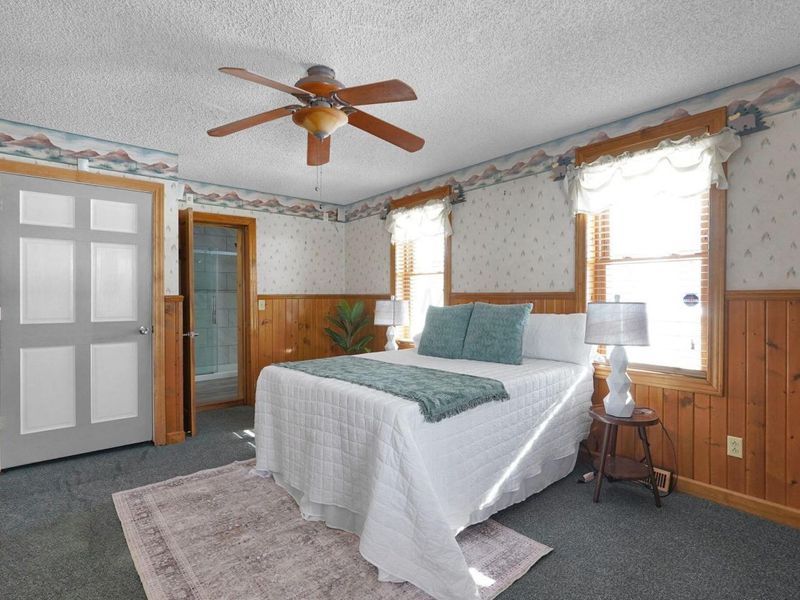 15 Lexington Ontario Road, Ontario, OH 44903 Photo 23