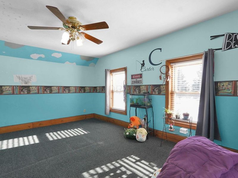 15 Lexington Ontario Road, Ontario, OH 44903 Photo 24