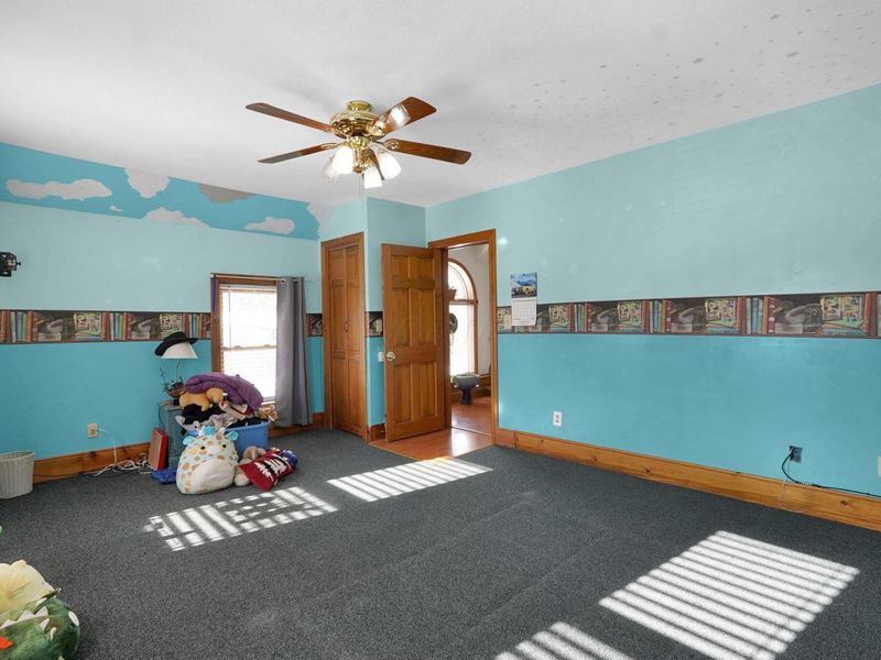 15 Lexington Ontario Road, Ontario, OH 44903 Photo 25