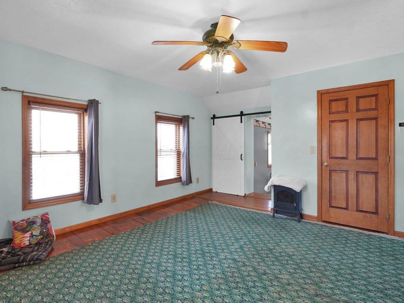 15 Lexington Ontario Road, Ontario, OH 44903 Photo 26