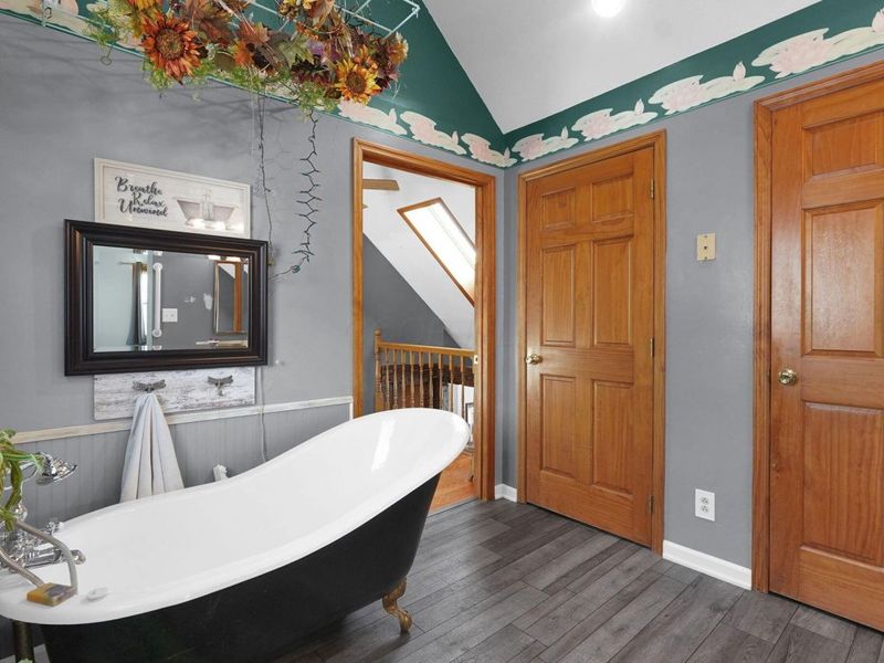 15 Lexington Ontario Road, Ontario, OH 44903 Photo 27