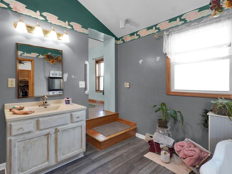 15 Lexington Ontario Road, Ontario, OH 44903 Photo 28