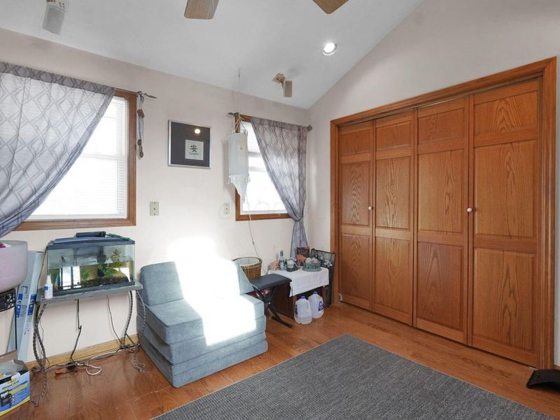 15 Lexington Ontario Road, Ontario, OH 44903 Photo 29