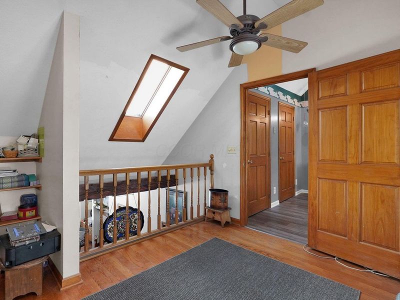 15 Lexington Ontario Road, Ontario, OH 44903 Photo 30