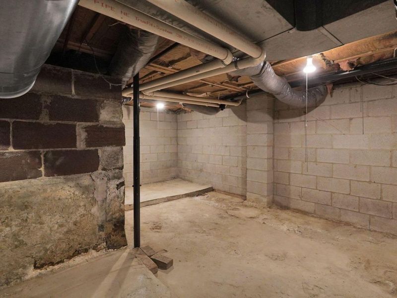 15 Lexington Ontario Road, Ontario, OH 44903 Photo 31