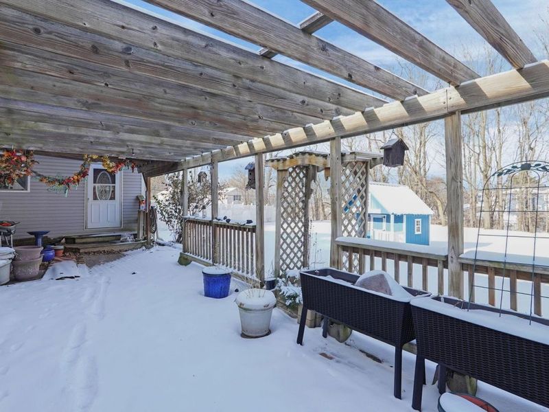 15 Lexington Ontario Road, Ontario, OH 44903 Photo 32