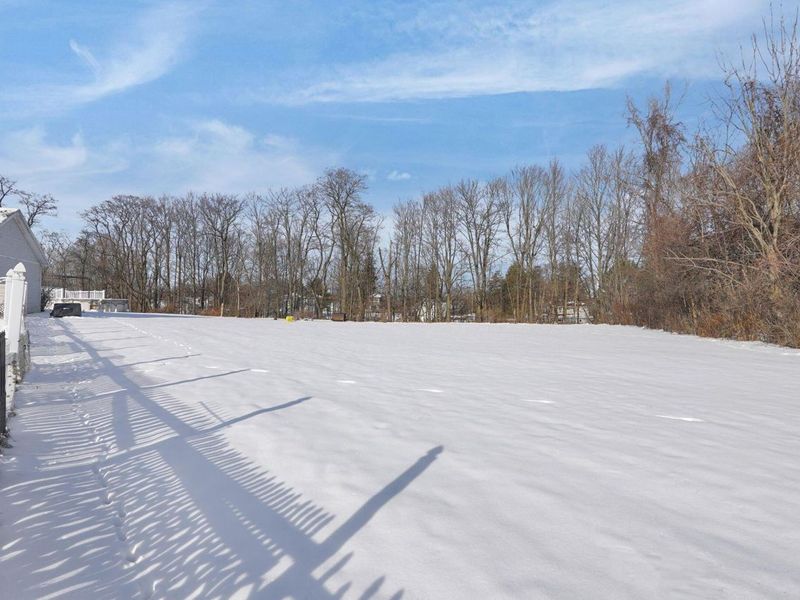 15 Lexington Ontario Road, Ontario, OH 44903 Photo 34