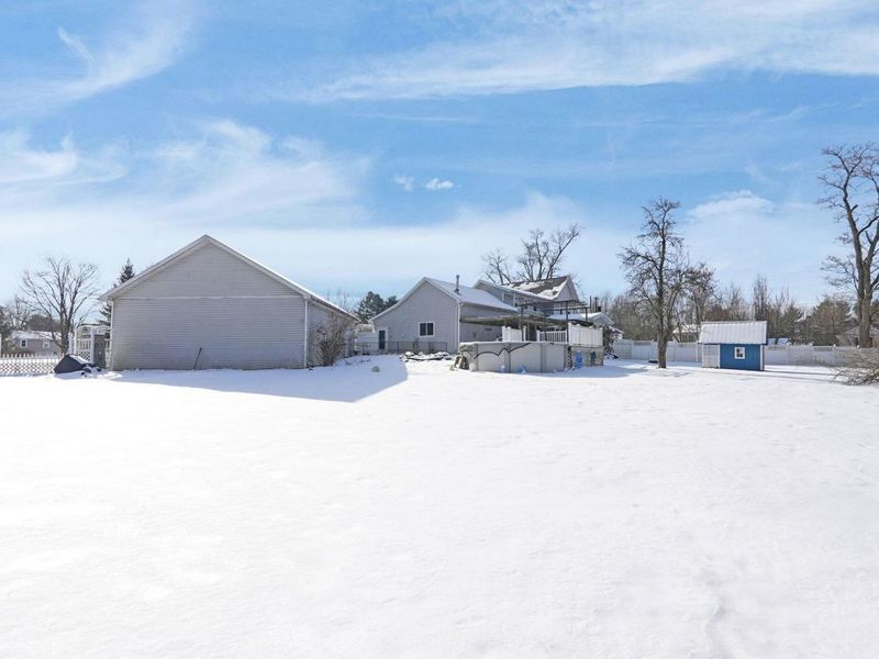 15 Lexington Ontario Road, Ontario, OH 44903 Photo 35