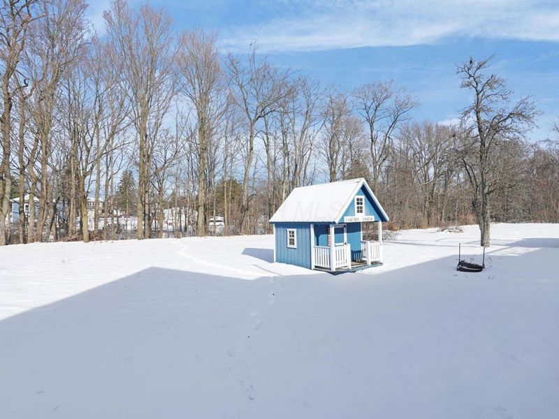 15 Lexington Ontario Road, Ontario, OH 44903 Photo 36