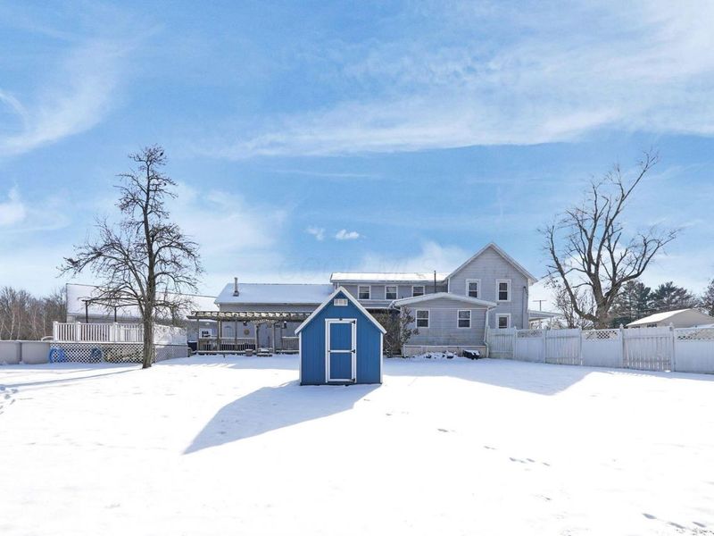 15 Lexington Ontario Road, Ontario, OH 44903 Photo 37