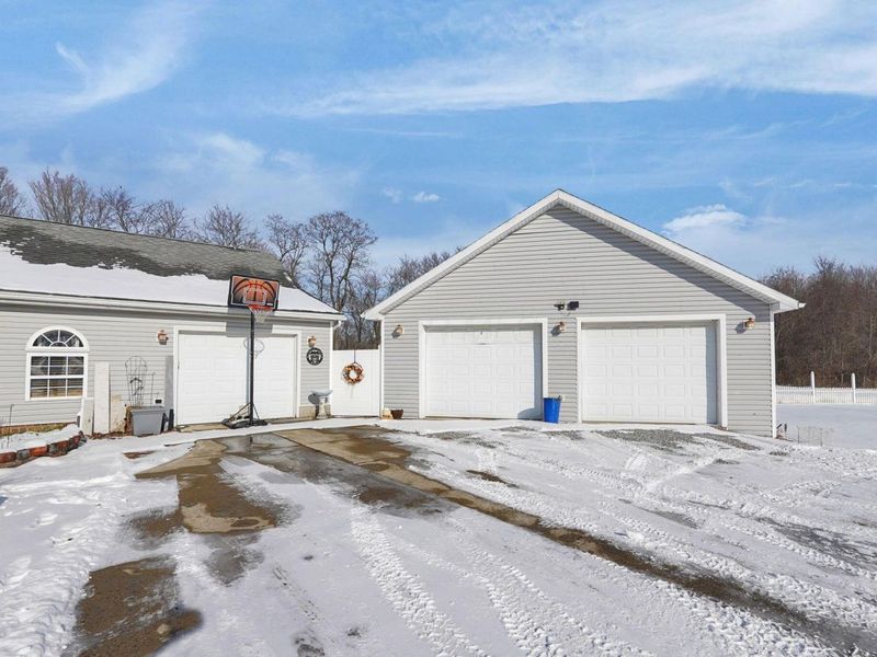 15 Lexington Ontario Road, Ontario, OH 44903 Photo 38