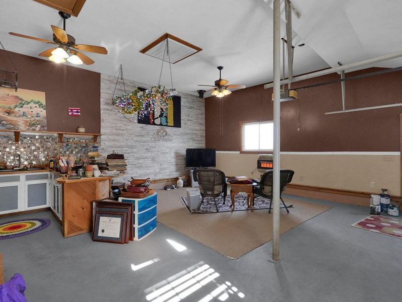 15 Lexington Ontario Road, Ontario, OH 44903 Photo 39