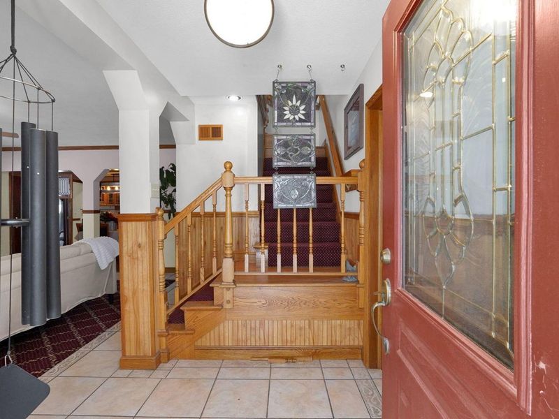 15 Lexington Ontario Road, Ontario, OH 44903 Photo 4