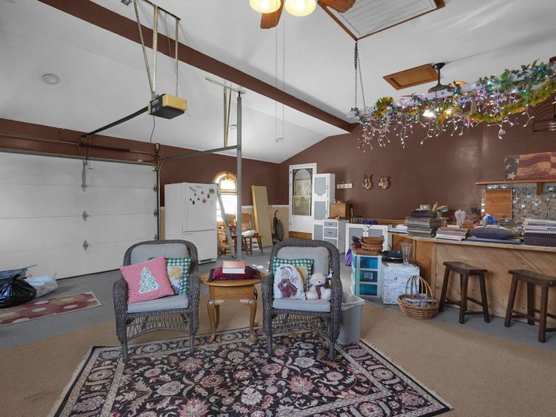 15 Lexington Ontario Road, Ontario, OH 44903 Photo 40