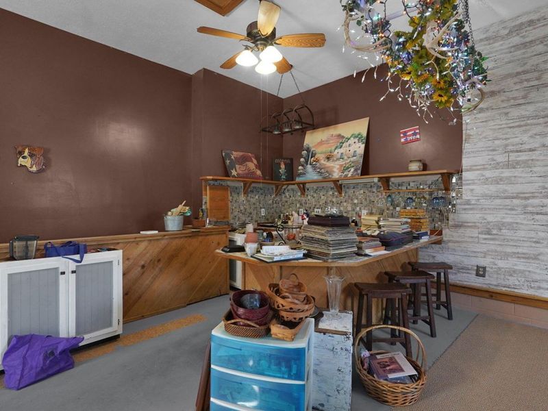 15 Lexington Ontario Road, Ontario, OH 44903 Photo 41