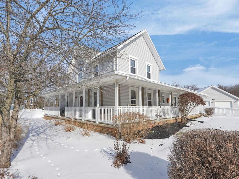 15 Lexington Ontario Road, Ontario, OH 44903 Photo 42