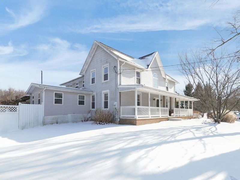 15 Lexington Ontario Road, Ontario, OH 44903 Photo 43